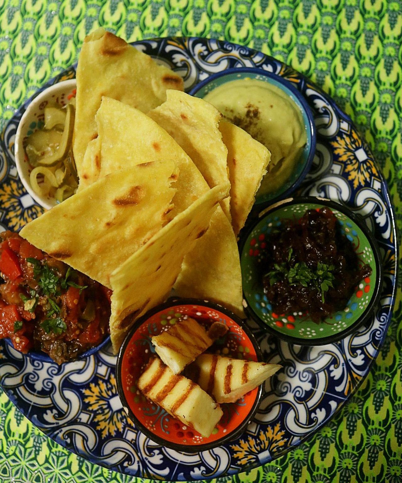 Aurora Boutique Hotel Jambiani Jambiani  Buitenkant foto